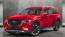 2025 Mazda CX-90 - Images - 1