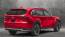 2025 Mazda CX-90 - Images - 2