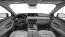 2025 Mazda CX-90 - Images - 5