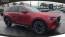 2025 Mazda CX-90 - Images - 1