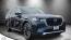 2025 Mazda CX-90 - Images - 1