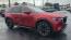 2025 Mazda CX-90 - Images - 2