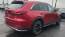 2025 Mazda CX-90 - Images - 4
