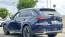 2025 Mazda CX-90 - Images - 3