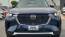 2025 Mazda CX-90 - Images - 4