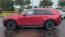2025 Mazda CX-90 - Images - 7