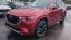 2025 Mazda CX-90 - Images - 8