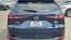2025 Mazda CX-90 - Images - 7