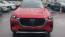 2025 Mazda CX-90 - Images - 9