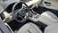 2025 Mazda CX-90 - Images - 8