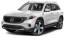 2023 Mercedes EQB