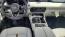 2025 Mazda CX-90 - Images - 9