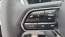 2025 Mazda CX-90 - Images - 10