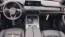 2025 Mazda CX-90 - Images - 15