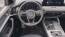 2025 Mazda CX-90 - Images - 16