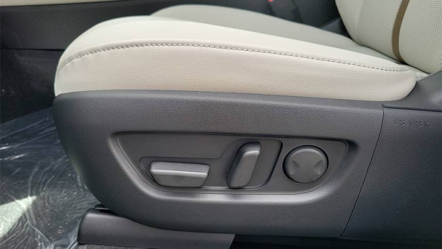 2025 Mazda CX-90 - Images - 18