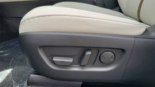 2025 Mazda CX-90 - Images - 18
