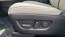 2025 Mazda CX-90 - Images - 18