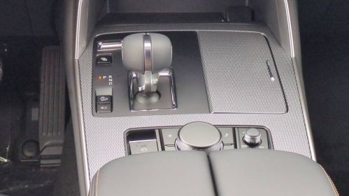 2025 Mazda CX-90 - Images - 19