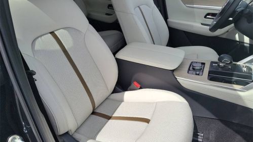 2025 Mazda CX-90 - Images - 20