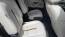 2025 Mazda CX-90 - Images - 21