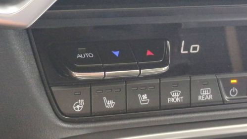 2025 Mazda CX-90 - Images - 22