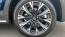 2025 Mazda CX-90 - Images - 26