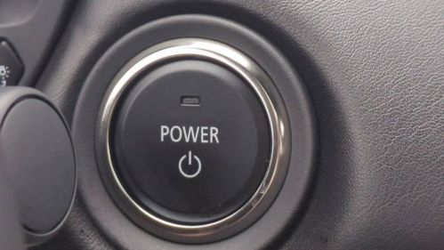 2025 Mazda CX-90 - Images - 27