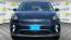 2022 Kia NIRO EV - Images - 2