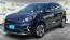 2022 Kia NIRO EV - Images - 3