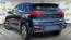 2022 Kia NIRO EV - Images - 4