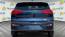2022 Kia NIRO EV - Images - 5