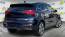 2022 Kia NIRO EV - Images - 6