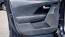 2022 Kia NIRO EV - Images - 9