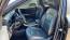 2022 Kia NIRO EV - Images - 10