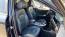 2022 Kia NIRO EV - Images - 11