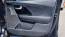 2022 Kia NIRO EV - Images - 12