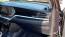 2022 Kia NIRO EV - Images - 13