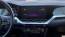 2022 Kia NIRO EV - Images - 18
