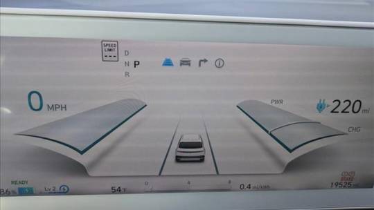 2024 Hyundai IONIQ 5 KM8KNDDF3RU271538