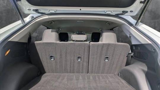 2024 Hyundai IONIQ 5 KM8KNDDF3RU271538