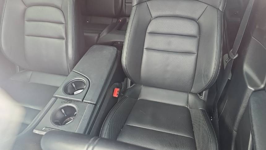 2021 Porsche Taycan WP0AB2Y17MSA44890