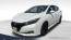 2023 Nissan LEAF - Images - 1