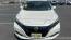 2023 Nissan LEAF - Images - 3