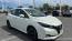 2023 Nissan LEAF - Images - 4