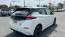 2023 Nissan LEAF - Images - 6