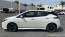 2023 Nissan LEAF - Images - 8