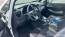 2023 Nissan LEAF - Images - 10