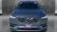 2020 Volvo XC90 - Images - 2