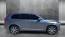 2020 Volvo XC90 - Images - 4